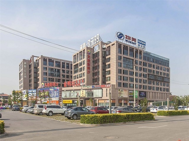 深圳高强板三合一送料机